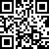 https://ibna.ir/x336J