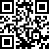 https://ibna.ir/x6Jx4