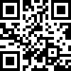 https://ibna.ir/x4b7X