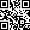 https://ibna.ir/xGT9