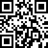 https://ibna.ir/x4D96