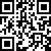 https://ibna.ir/x6p6V
