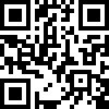https://ibna.ir/x6mz6