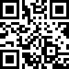 https://ibna.ir/xckS