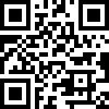 https://ibna.ir/x6xrY