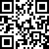 https://ibna.ir/xr9P