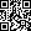 https://ibna.ir/x6F7P