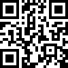 https://ibna.ir/x3Zt7