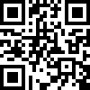 https://ibna.ir/x4pHq