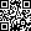 https://ibna.ir/x4PGz