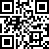 https://ibna.ir/xc93