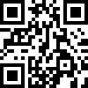 https://ibna.ir/x6fZP