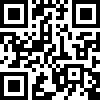 https://ibna.ir/x6CHm