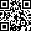 https://ibna.ir/x4Gbm