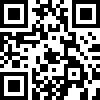 https://ibna.ir/x4MtP