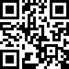 https://ibna.ir/x3jSM