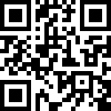 https://ibna.ir/x4xbh