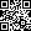 https://ibna.ir/x6G5c
