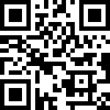 https://ibna.ir/x3ZpR