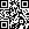 https://ibna.ir/x6zHJ