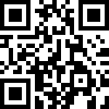 https://ibna.ir/x4fRx