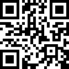 https://ibna.ir/x6rtX