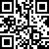 https://ibna.ir/x8R3