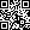 https://ibna.ir/x6Hzw