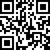 https://ibna.ir/x6BSk