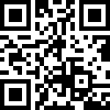 https://ibna.ir/x4mZr
