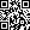 https://ibna.ir/x6Hvj