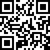 https://ibna.ir/xjd8