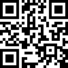 https://ibna.ir/x3mwN