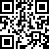 https://ibna.ir/x6x4v