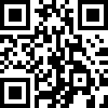 https://ibna.ir/x6qr2