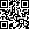 https://ibna.ir/x6GQZ