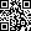 https://ibna.ir/x3hCw
