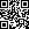 https://ibna.ir/x6r8c
