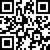 https://ibna.ir/xdPd