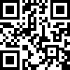 https://ibna.ir/x6Jy6