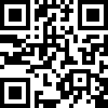 https://ibna.ir/x4qtM
