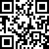 https://ibna.ir/xnLR