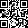 https://ibna.ir/x4KSQ
