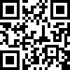 https://ibna.ir/xXHT
