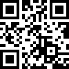 https://ibna.ir/x6jPQ