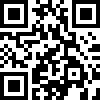 https://ibna.ir/x3ZWk
