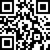 https://ibna.ir/x3NQd