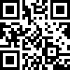 https://ibna.ir/xgqY