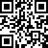 https://ibna.ir/x6xPq