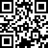 https://ibna.ir/x6ssc